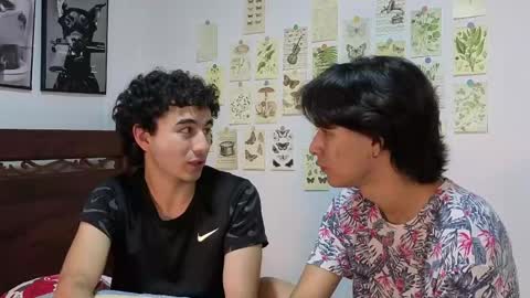 patri_ck_villa online show from April 13, 10:43 pm