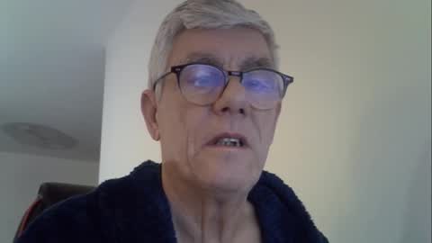 patrick5275 online show from March 15, 5:59 am