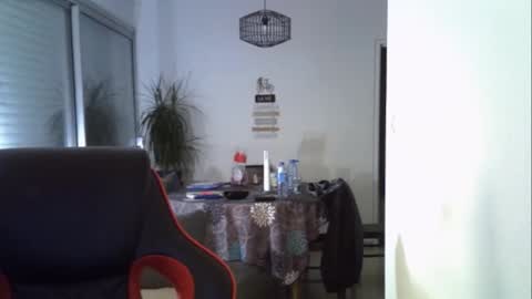 patrick5275 online show from February 28, 6:01 am