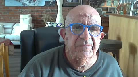 patvac online show from July 19, 1:44 am