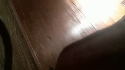 PaulCongo online show from November 9, 11:36 am