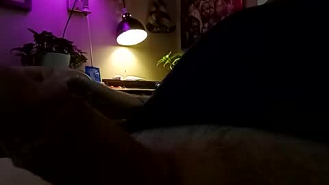 paulizme online show from February 20, 4:46 pm