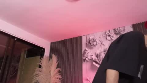 Paulo online show from February 13, 5:13 am