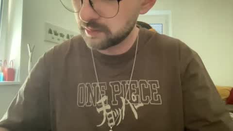 love bush online show from March 9, 7:56 am