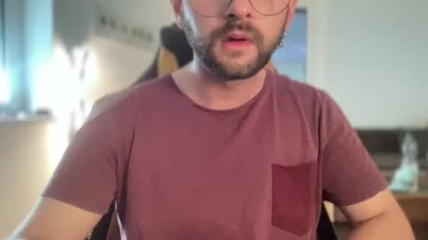 love bush online show from September 14, 9:11 am