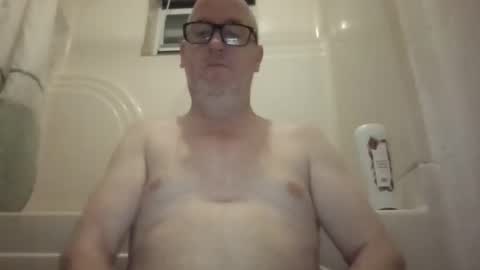 Paul online show from May 18, 5:02 am