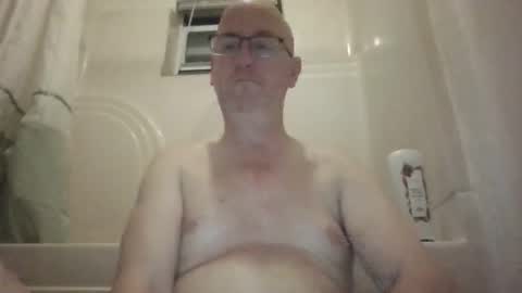 Paul online show from May 23, 2:06 am