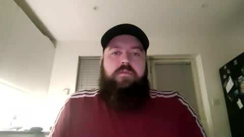 pauluk24 online show from December 15, 7:11 pm