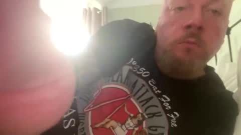 paulyb445 online show from April 4, 1:30 pm