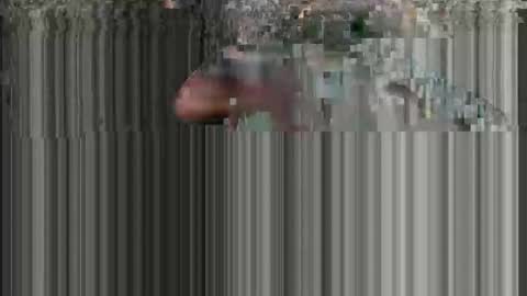 paulymcdona online show from April 10, 6:48 pm