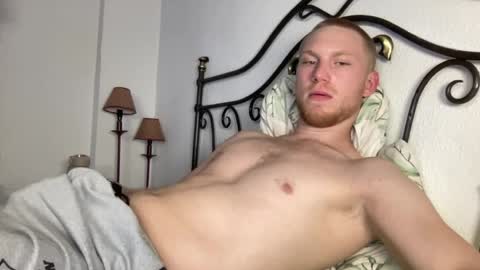 Pavel online show from June 8, 2:01 am