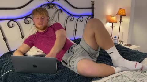 Pavel online show from May 23, 5:29 pm