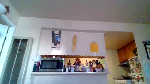 pawgkiller online show from June 29, 1:01 am