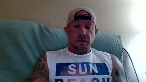 paytondaniel44 online show from March 17, 1:09 am