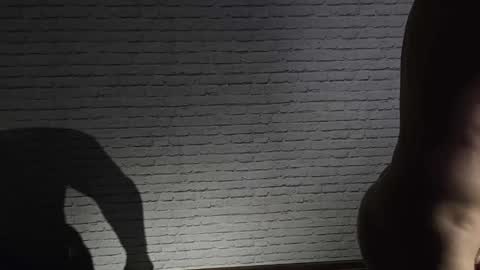 pcboy200 online show from September 18, 9:50 pm