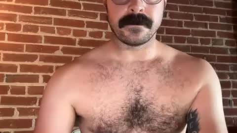 onlyfan christographer sub to me  online show from August 9, 7:31 pm