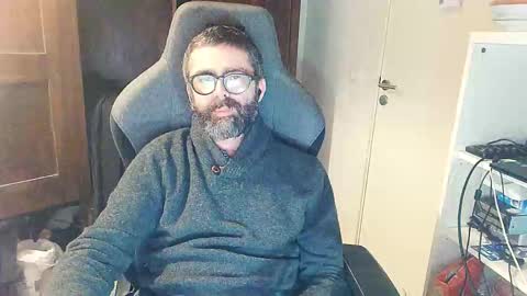 pdahotmod online show from January 16, 4:26 am