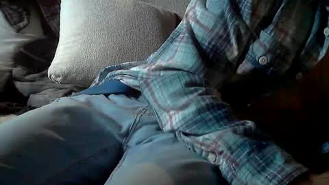 Mannie online show from February 28, 7:56 pm
