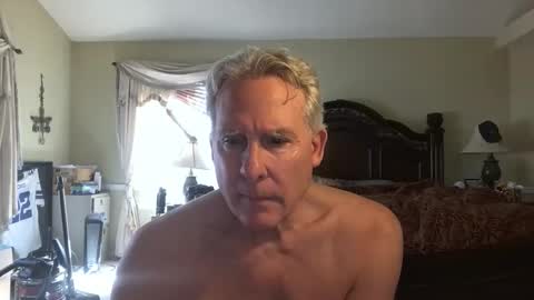 peacemakerone1 online show from February 27, 8:19 pm