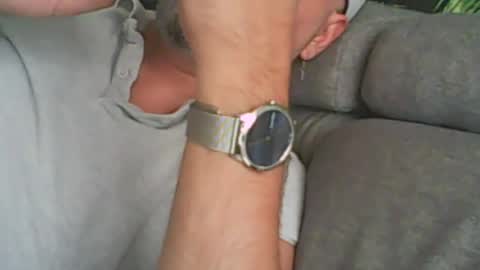 peach ebony online show from July 26, 2:58 pm