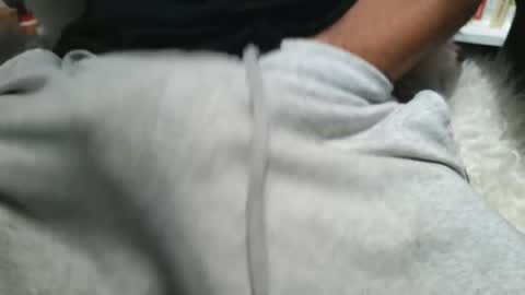 hard4u online show from July 20, 3:36 pm