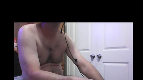 peachz_n_cream online show from December 7, 2:31 am