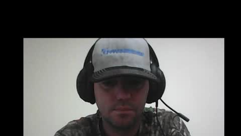 peachz_n_cream online show from February 23, 2:32 pm