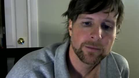 pecas90 online show from December 1, 5:32 am