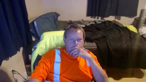 pecker40 online show from February 1, 3:16 am