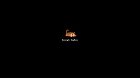 pecsblack888 online show from June 15, 6:55 pm