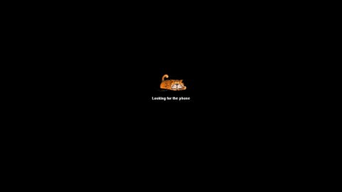 pecsblack888 online show from April 21, 9:32 pm