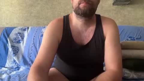 Pedrigno 79 online show from July 18, 10:09 am