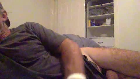 pedro________8 online show from April 14, 11:10 am