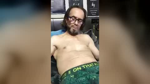 pedrocoelhopio online show from June 22, 10:03 pm