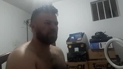 pedrodiaz130814 online show from October 19, 4:21 pm