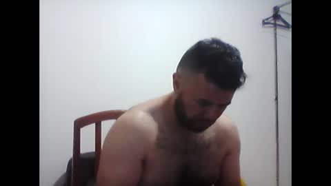 pedrodiaz130814 online show from September 9, 3:44 pm