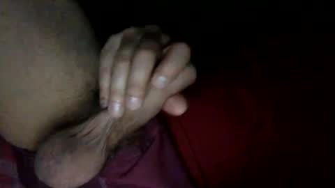 peeker1 online show from February 2, 12:51 am