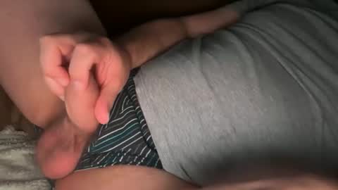 peeker1 online show from March 31, 4:42 pm