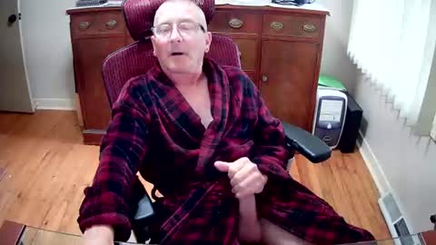 peepingmale online show from July 26, 1:19 pm