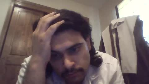 peeteymhmmm online show from July 24, 4:58 pm