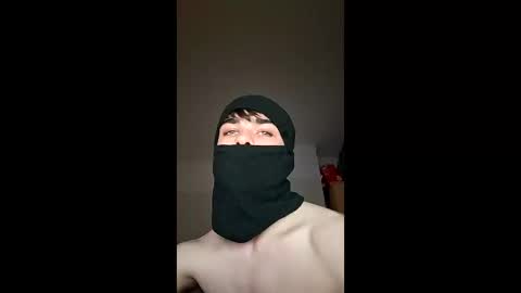 peetthon online show from April 18, 12:01 am