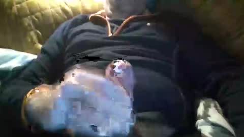 pegme80 online show from April 2, 6:16 pm