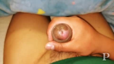 Penils online show from July 14, 2:38 am