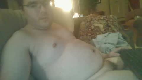 penistovenis online show from March 18, 5:10 am