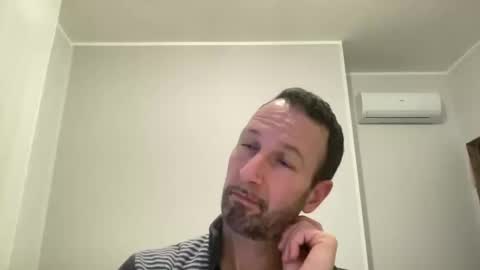 peppinslosqualo online show from February 27, 8:20 pm