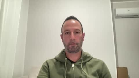 peppinslosqualo online show from October 20, 4:27 am