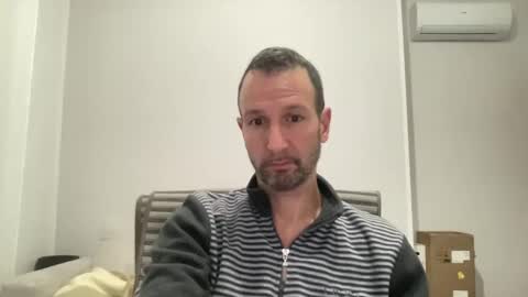 peppinslosqualo online show from February 5, 8:57 pm