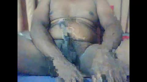 pererashan777 online show from January 3, 4:27 pm