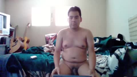 perez843305 online show from July 14, 6:14 pm