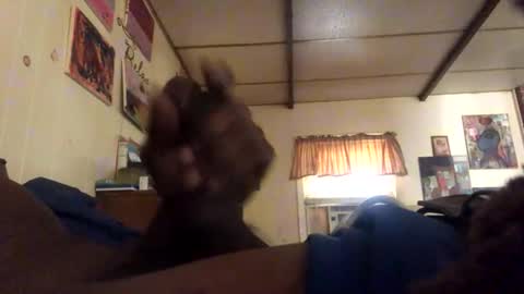 perfectbbc757 online show from May 14, 5:44 pm